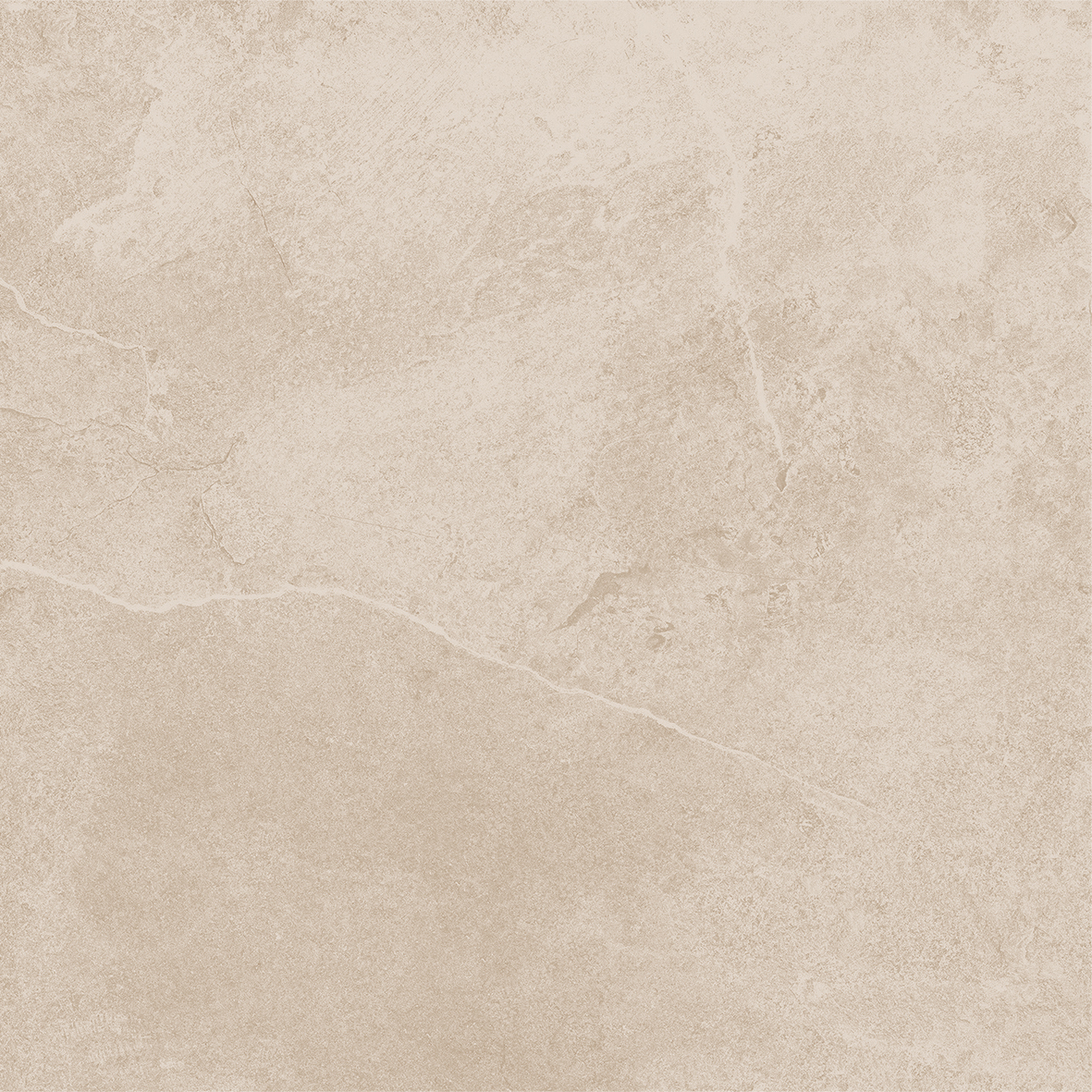 TERRASPLAAT QUANTO-RE beige 60x60x2 cm