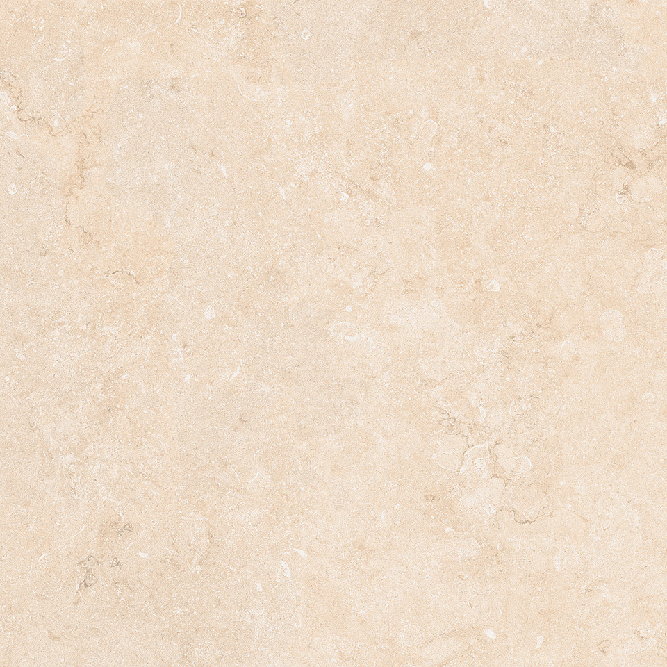 MIDAS CREMA, 80x80, gepolijst