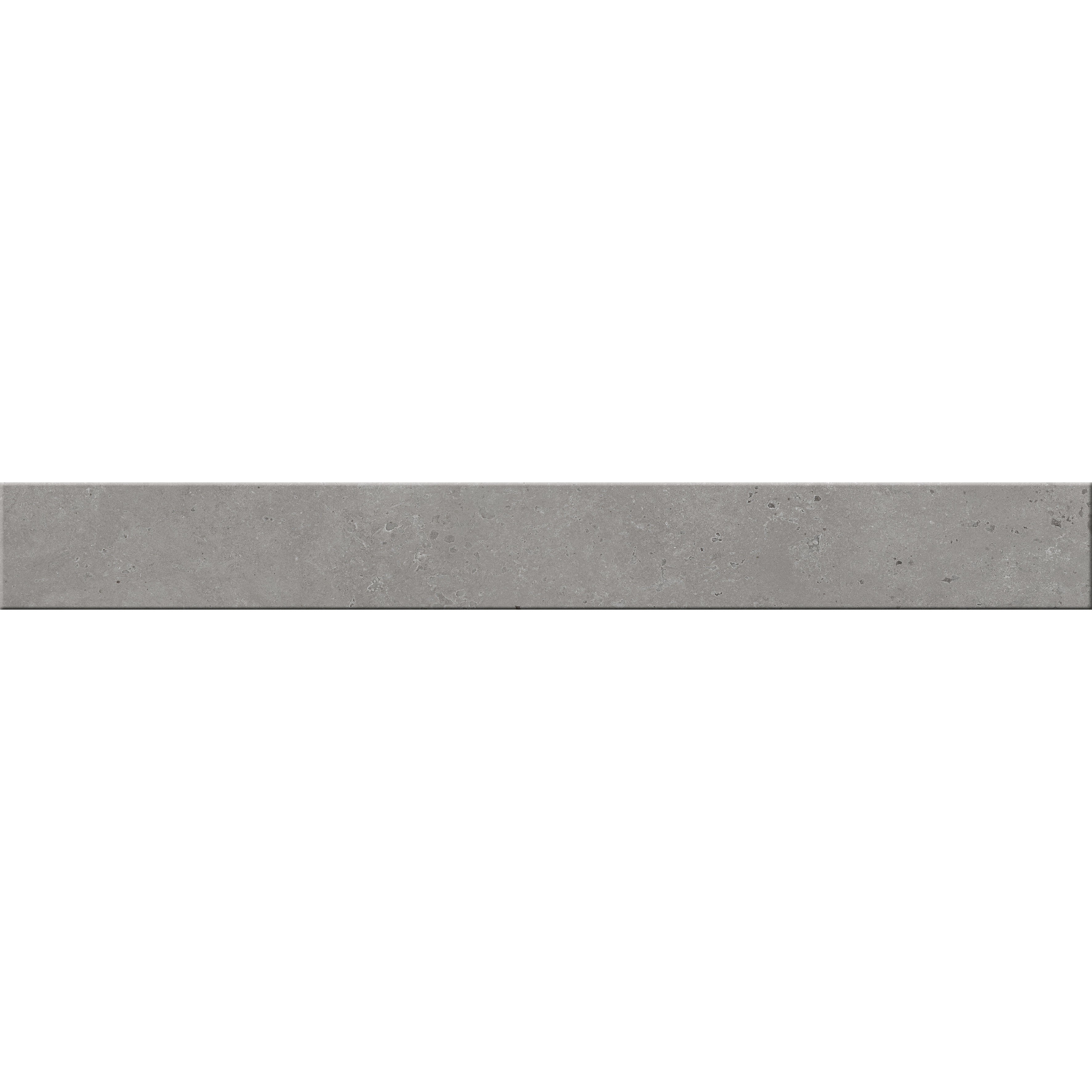 FASHION plint roof  6,5x60