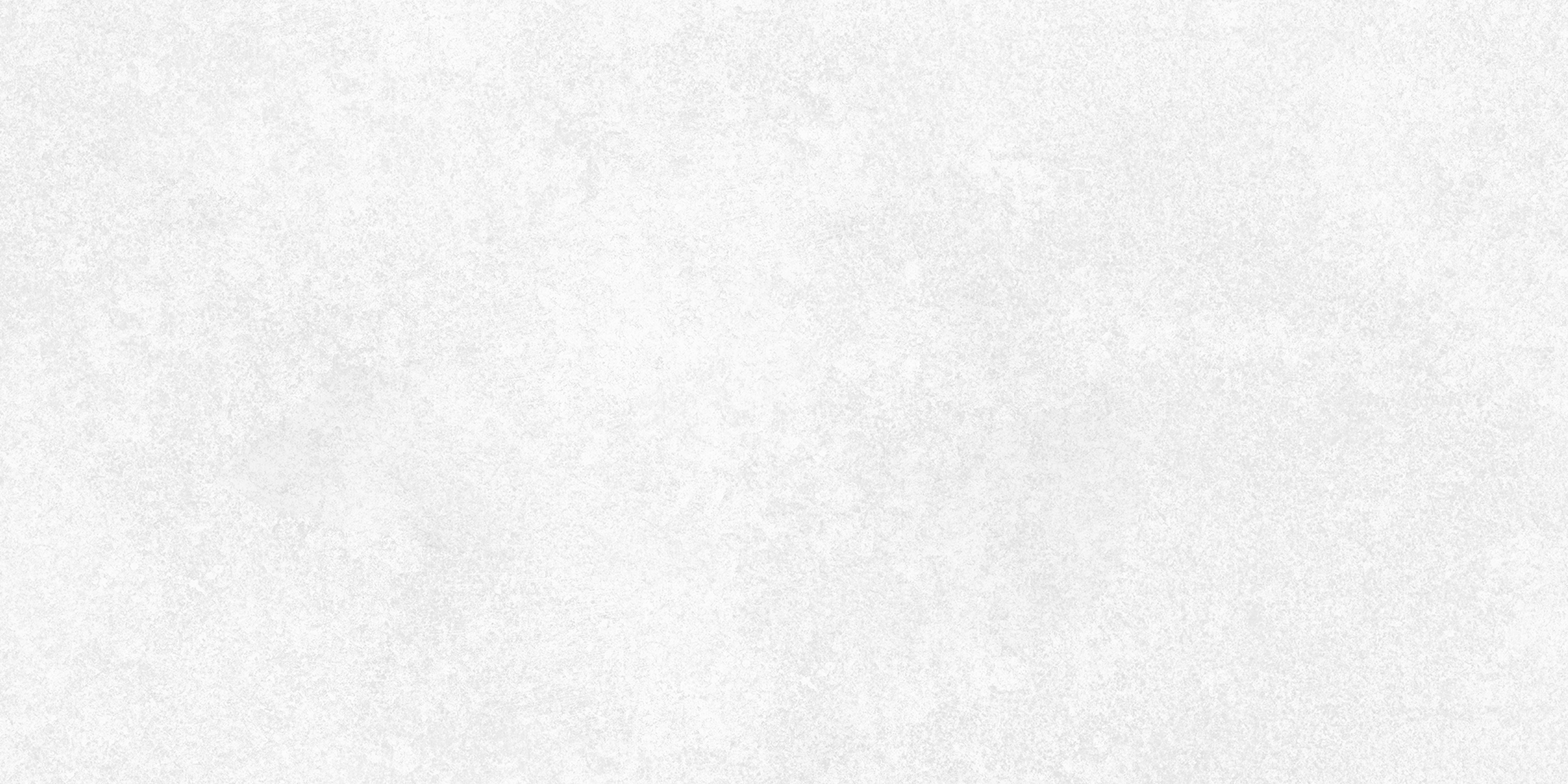 PURE BALANCE licht 30x60 cm, gerectificeerd
