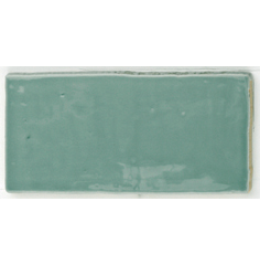 Metro Antik Acqua 7,5x15 cm