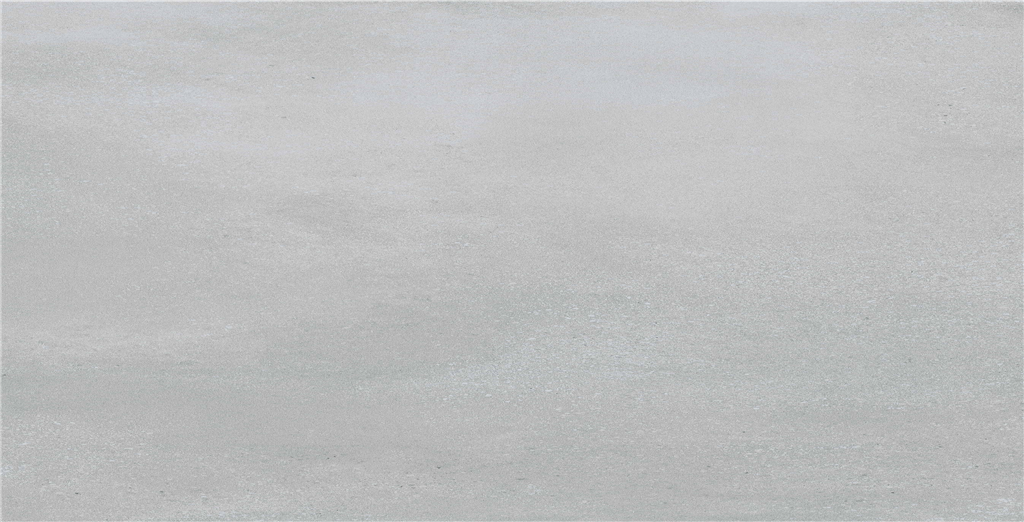 ASHY grijs  anpoliert 60x120 cm