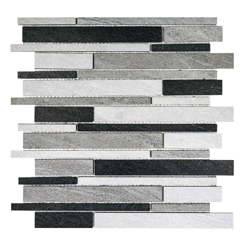Mosaico MULTI TENTATION  porcellanatomosaik