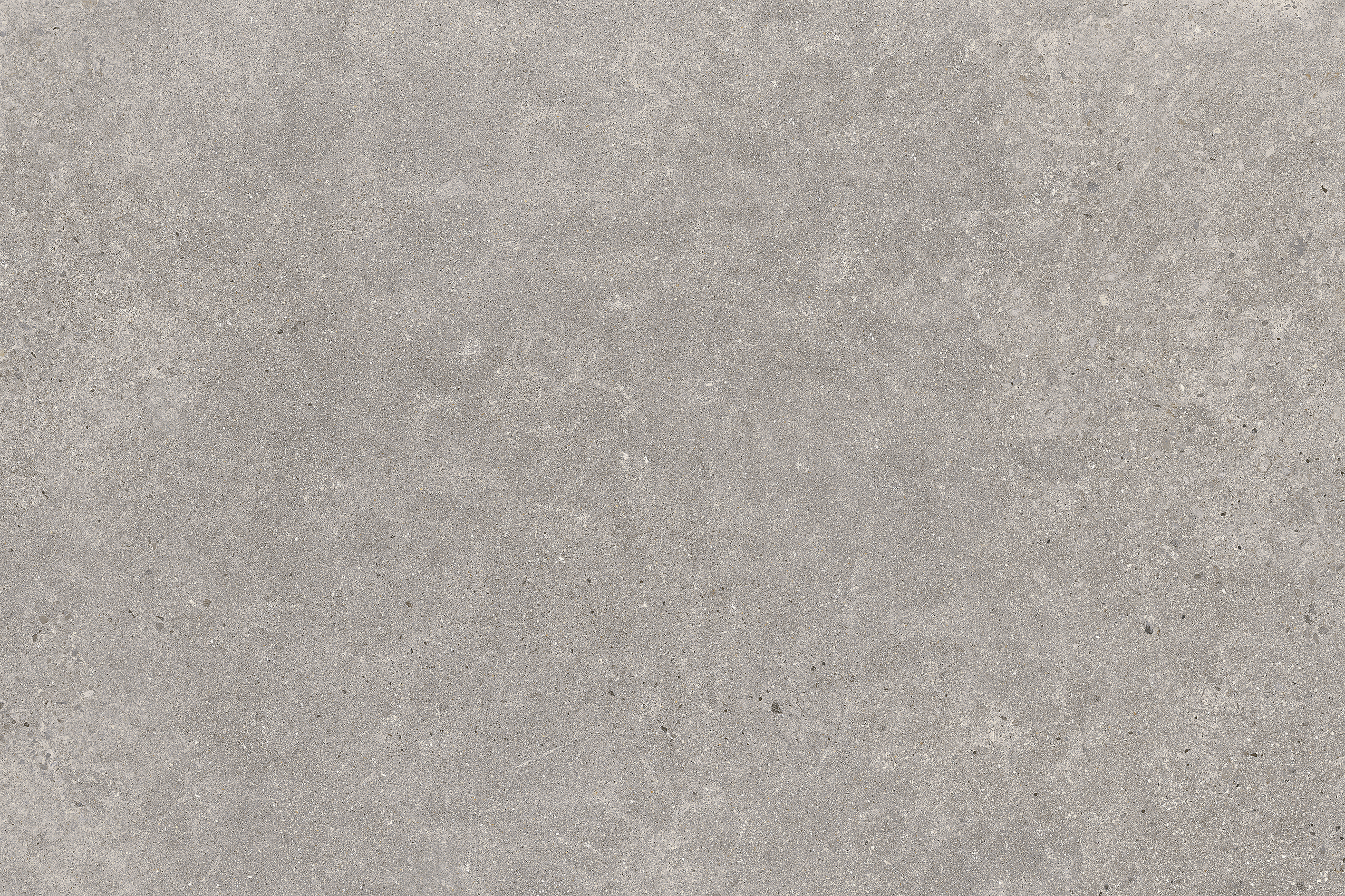 OPTIMAL ANTRACITE porcellanato, geglazuurd, gerectificeerd, gestructureerd 20mm mat, 60x90 cm, R11