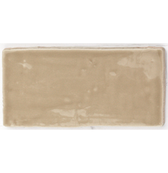 Metro Antik Caramelo 7,5x15 cm