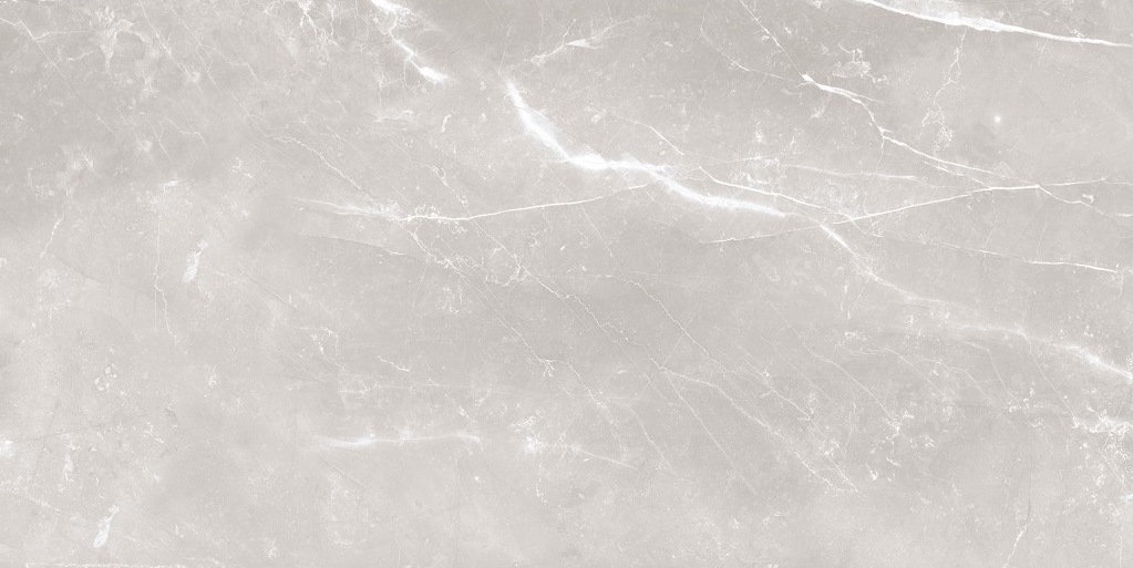 NUVOLA DOVE, 60x120, gepolijst