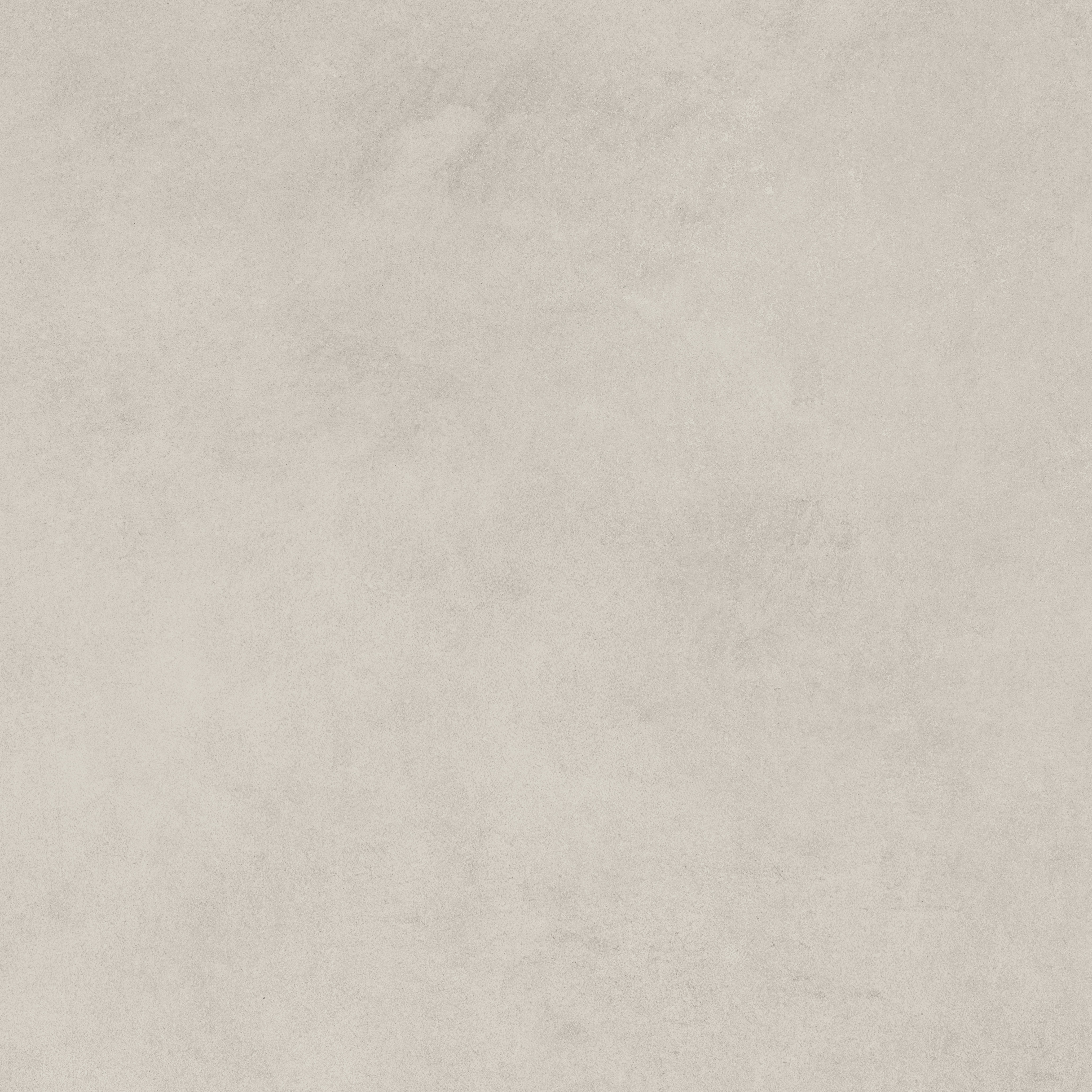 MAGNETIK BIANCO porcellanato, geglazuurd, gerectificeerd, 20mm mat, 60x60 cm, R11