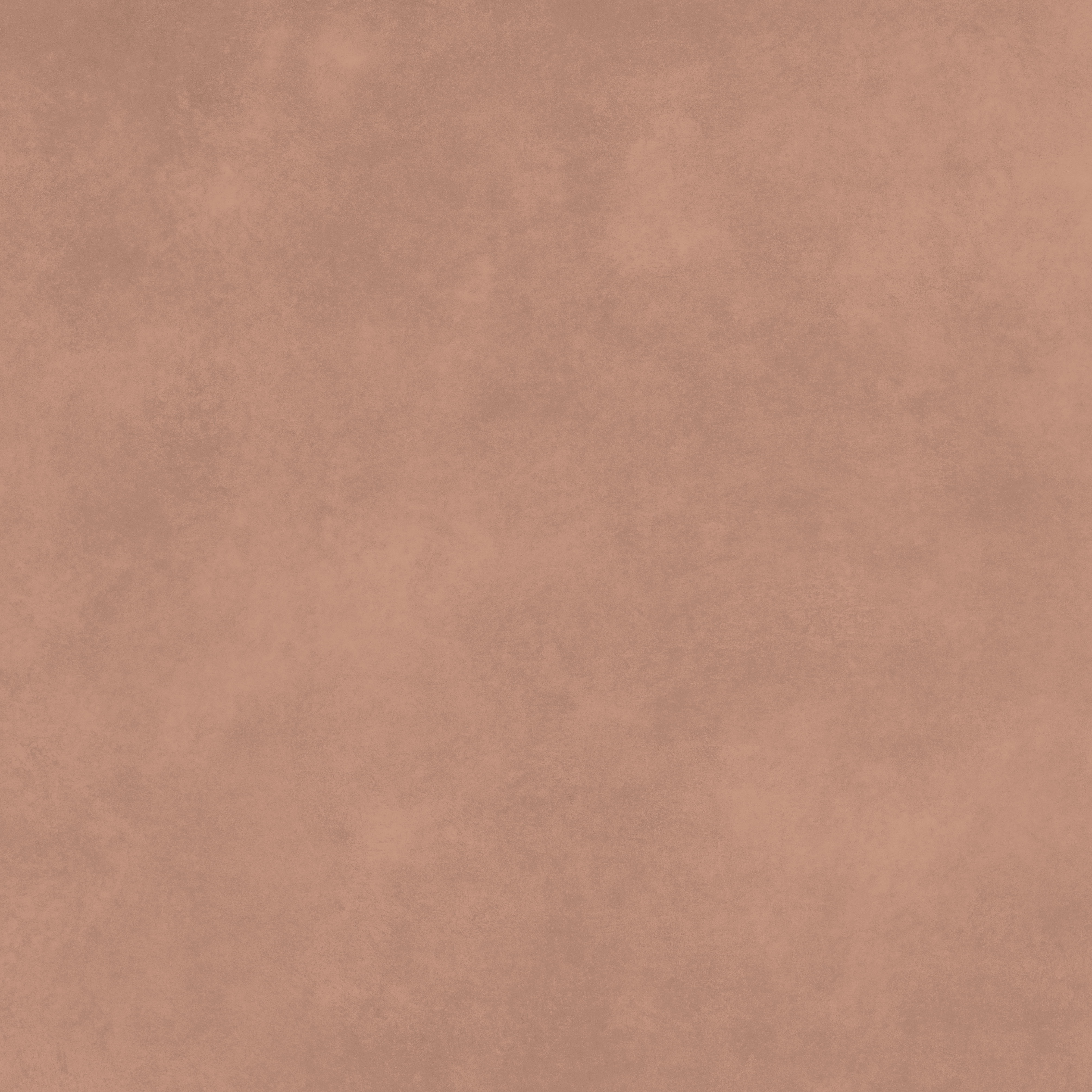 ARCHITEQ TERRA porcellanato, ungeglazuurd, mat, 120x120 cm, R10