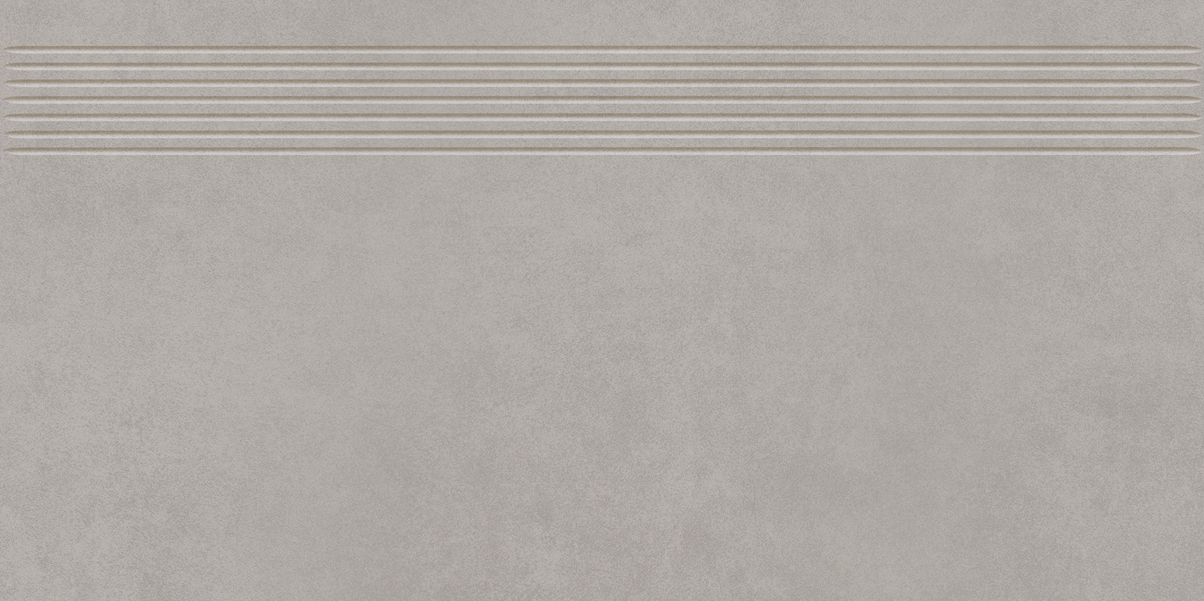 INTERO SILVER traptrede mat, 30x60 cm, R10