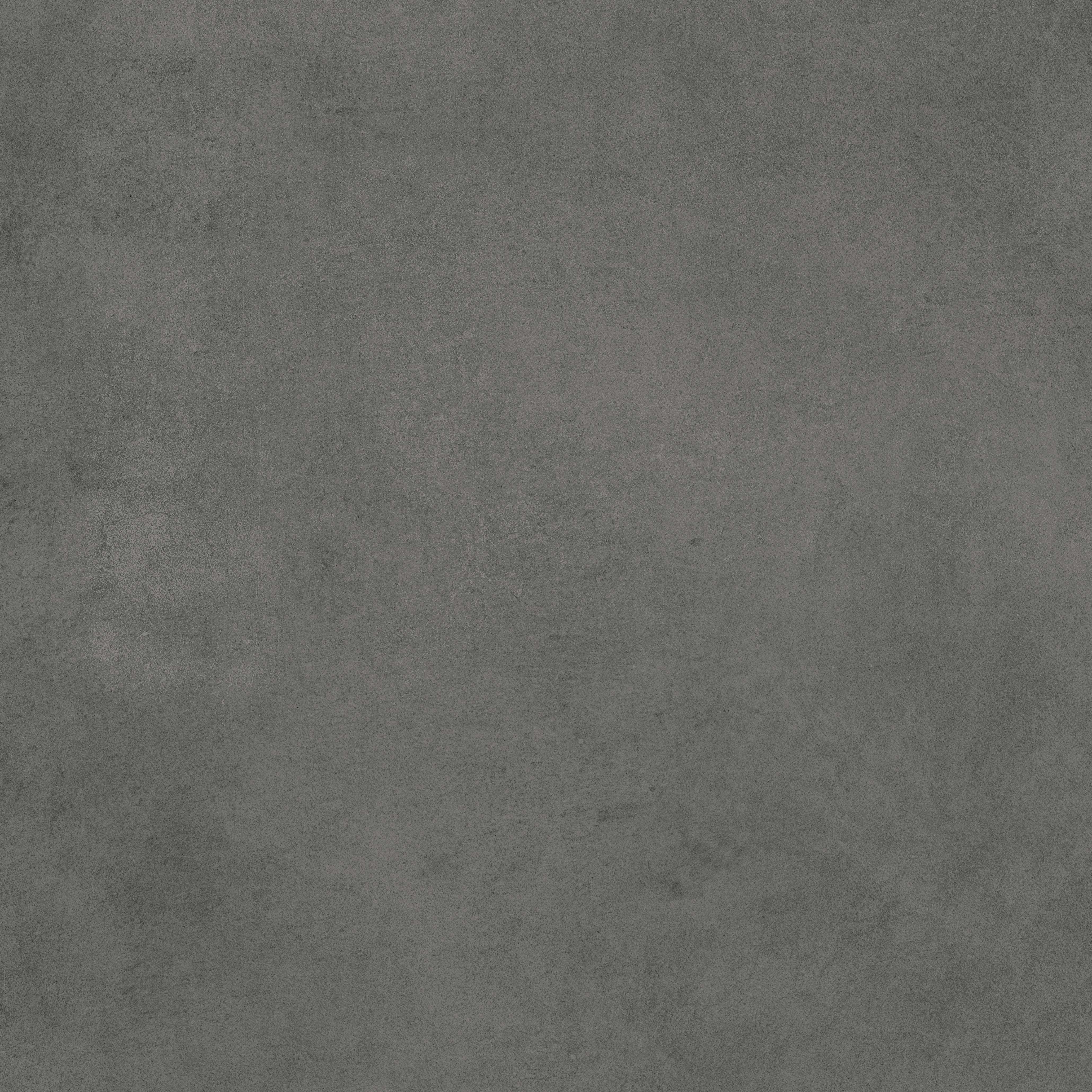 MAGNETIK ANTRACITE,  60x60 cm, R10, anpoliert, porcellanato, geglazuurd, gerectificeerd
