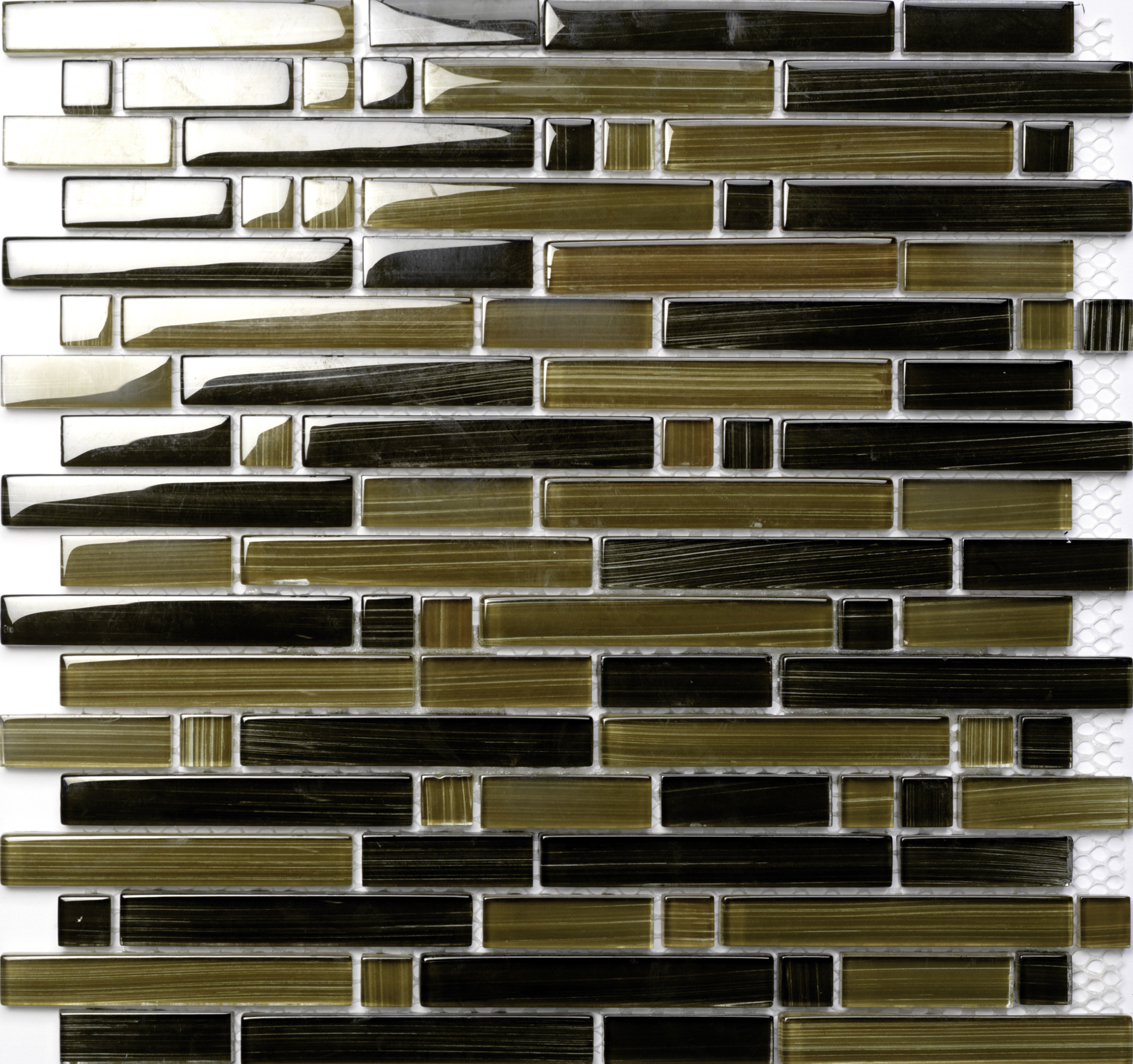 PAINTBRICKS bruin