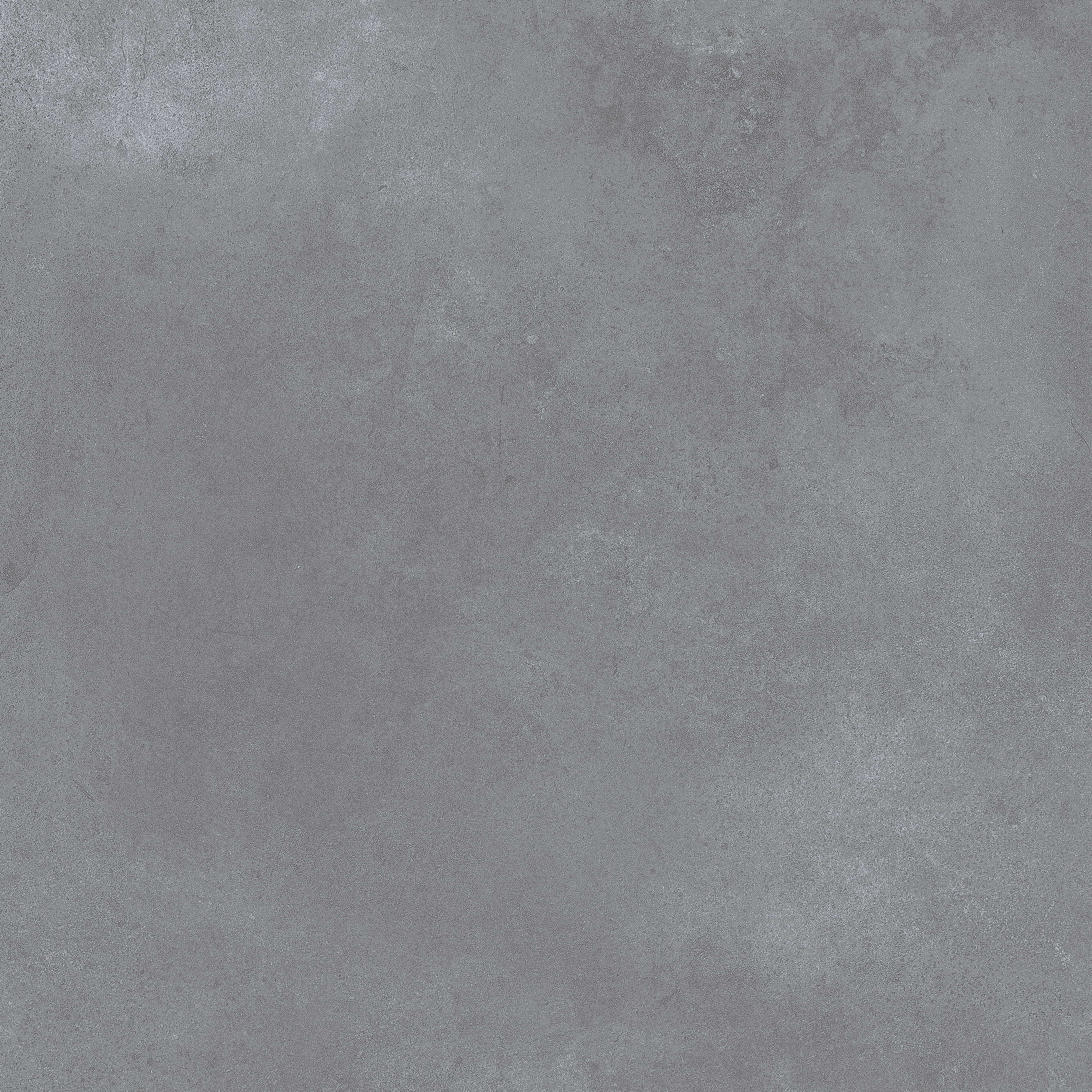 LUNA COOL grijs  anpoliert 60x60 cm