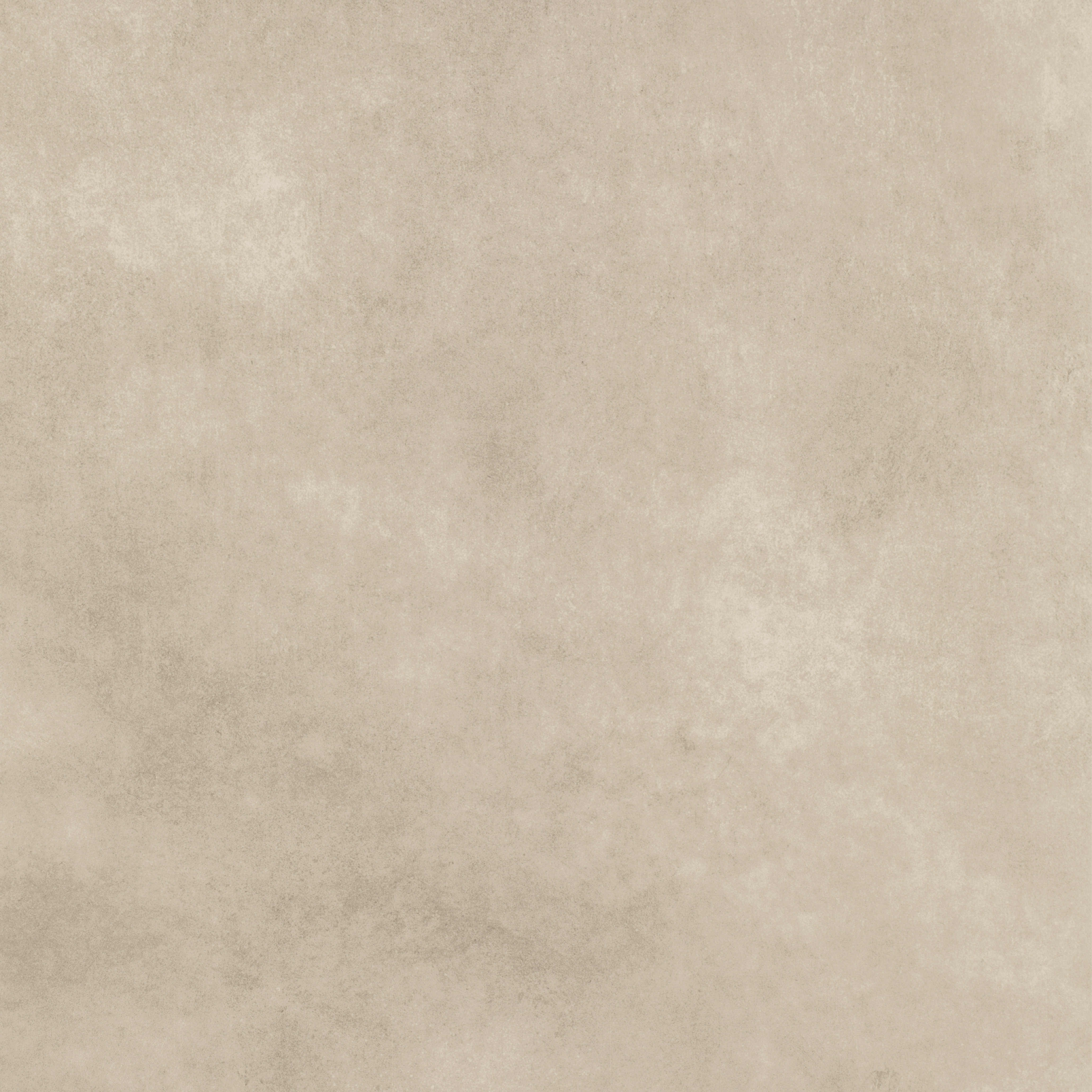 MAGNETIK beige, 60x60 cm, R10 porcellanato, geglazuurd, gerectificeerd, anpoliert
