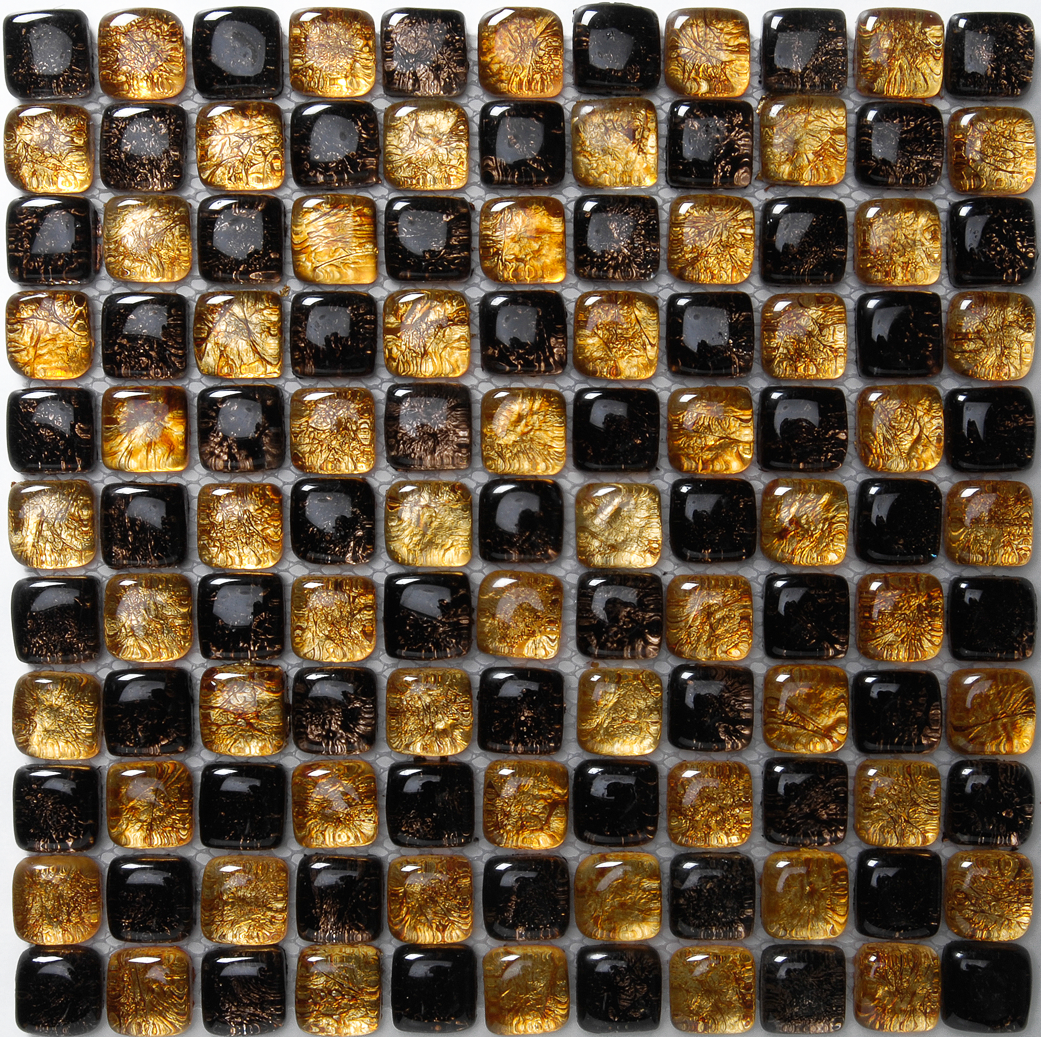PEBBLE goud