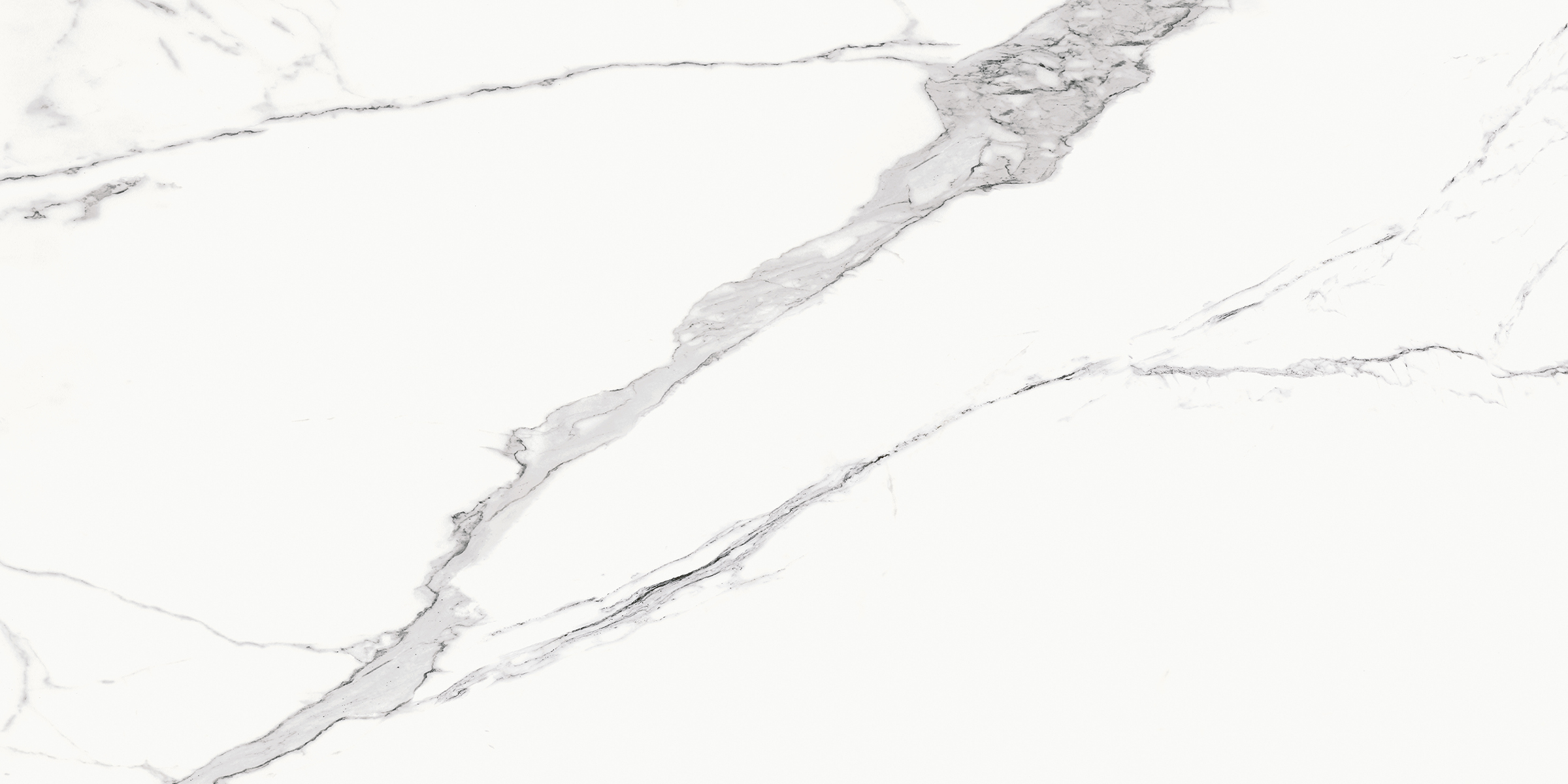 STATUARIO GOYA  60x120 cm