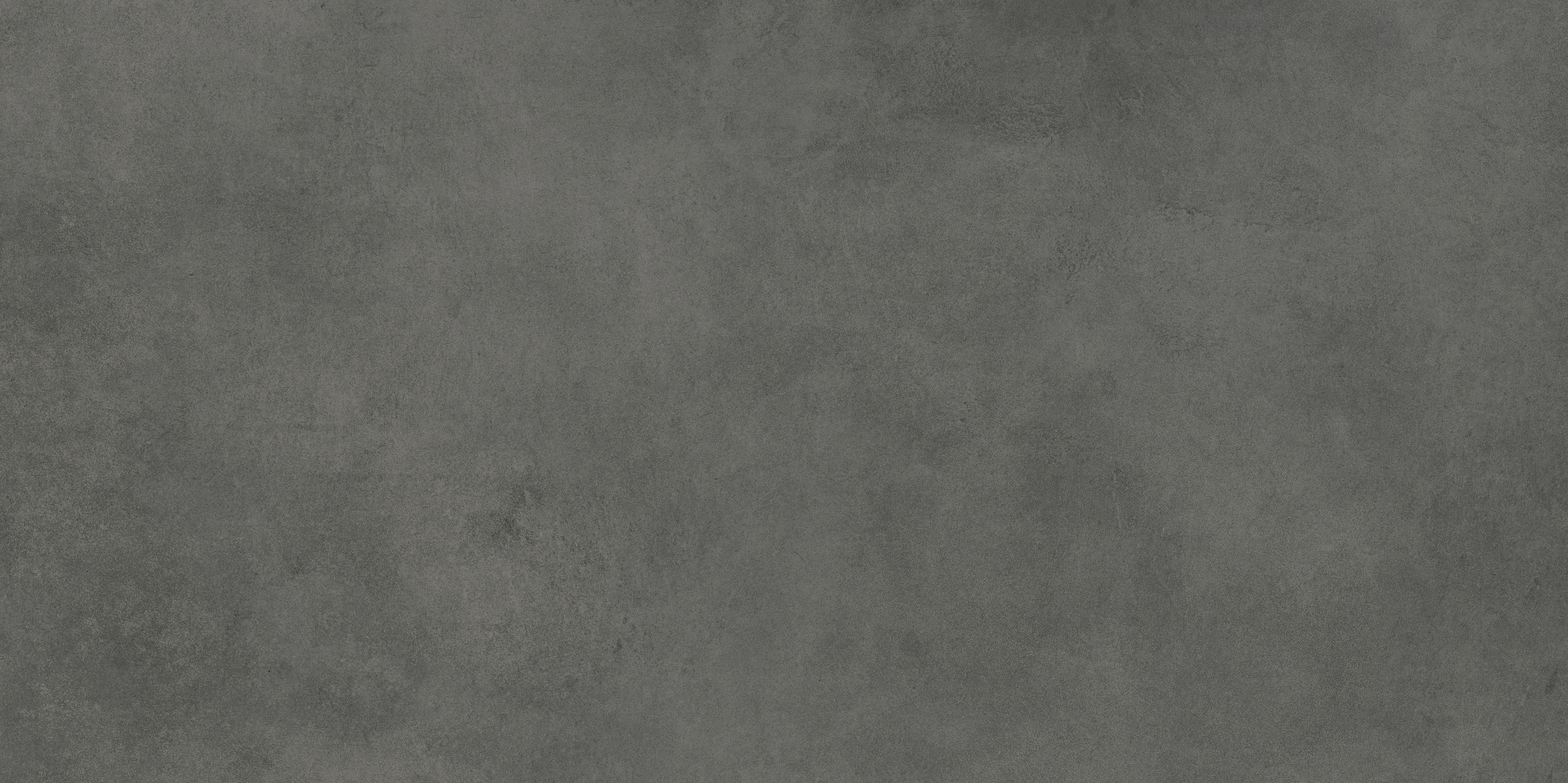 MAGNETIK ANTRACITE porcellanato, geglazuurd, gerectificeerd, mat, 60x120 cm, R10