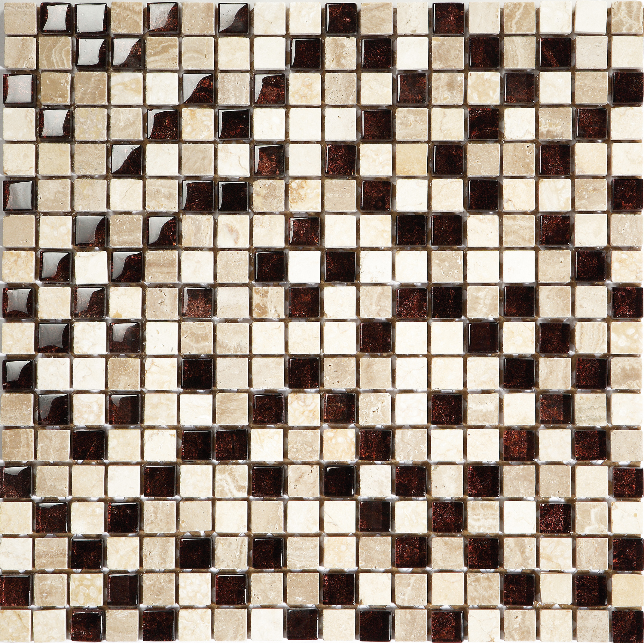 beige-bruin