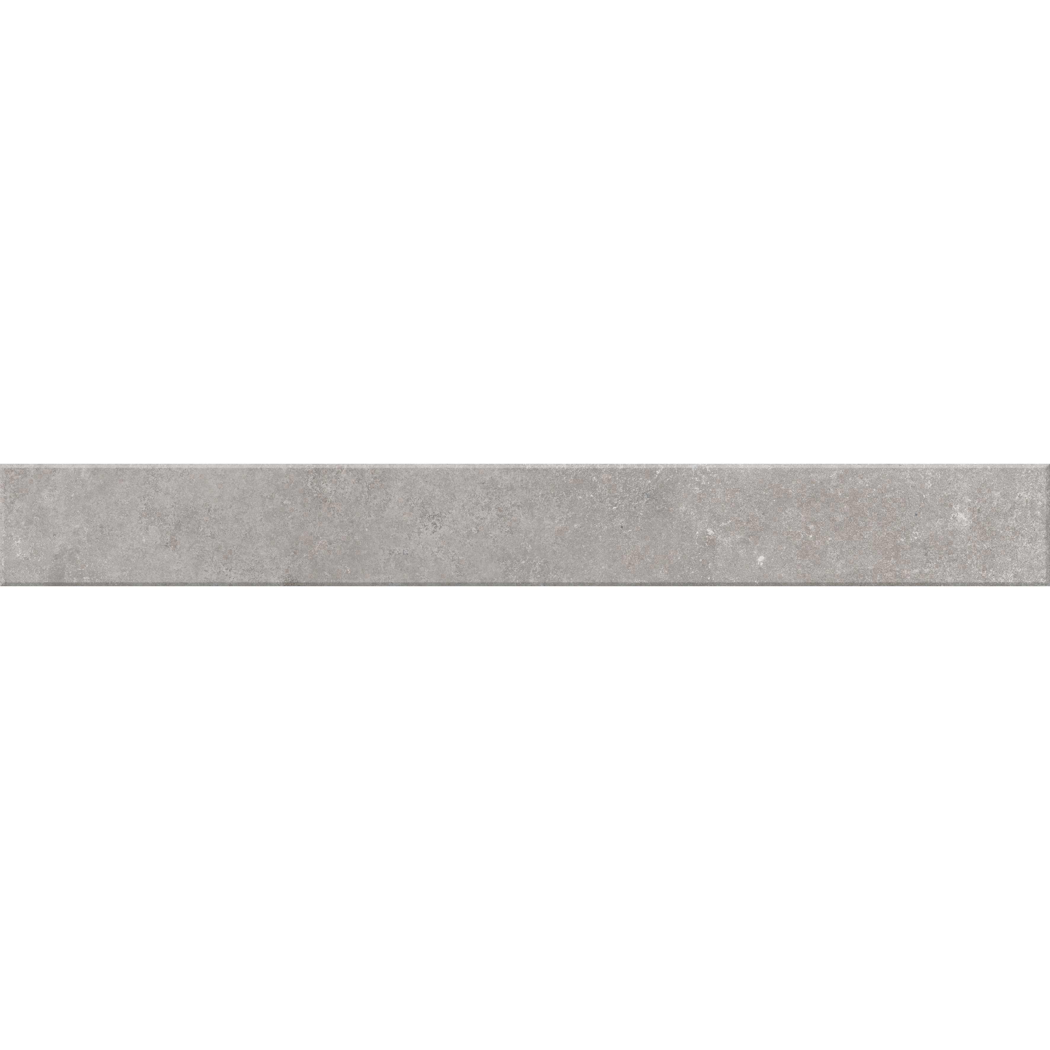 THE MISSION plint metal  6,5x60