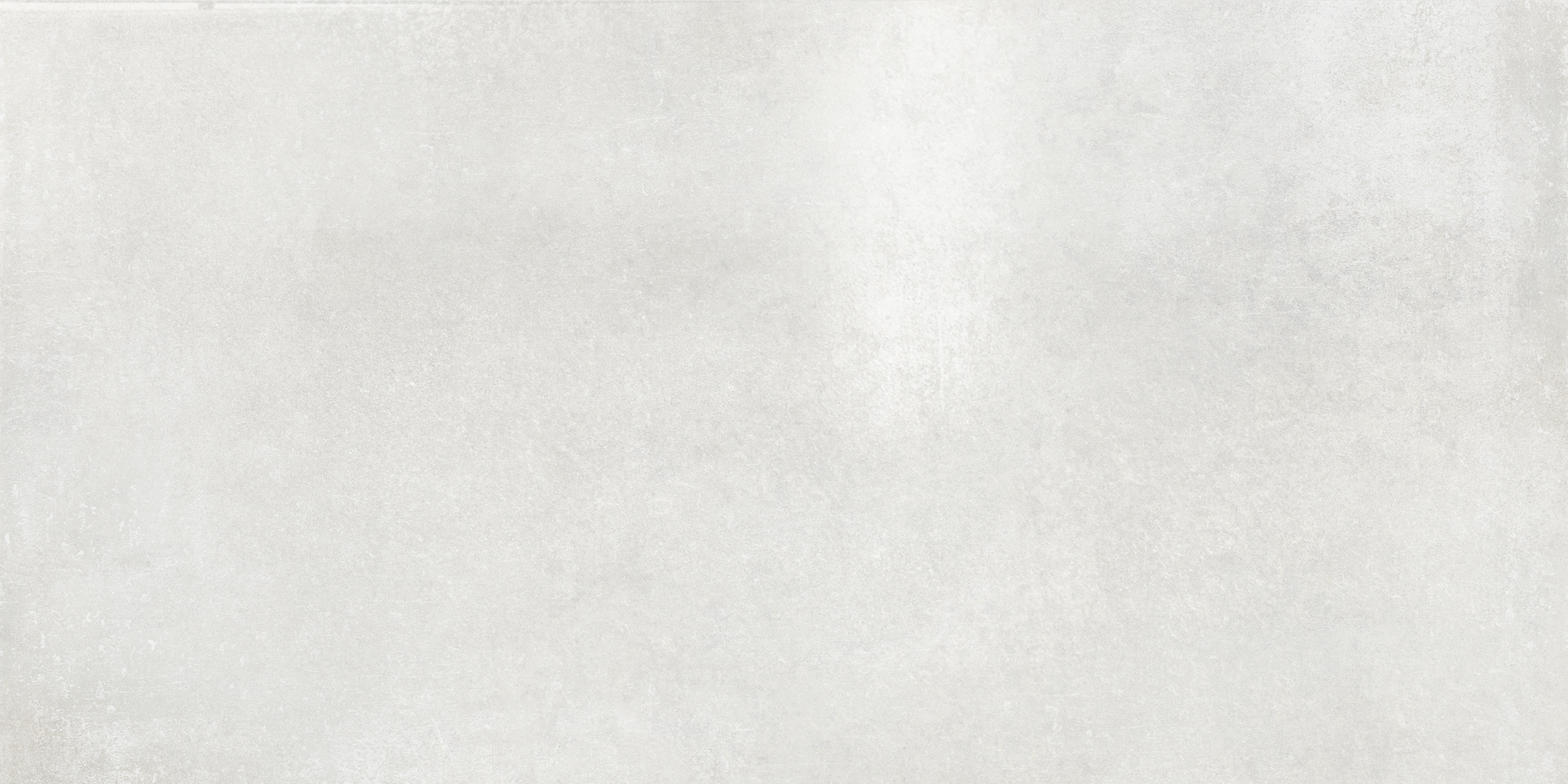 MOOD wit 30x60 cm