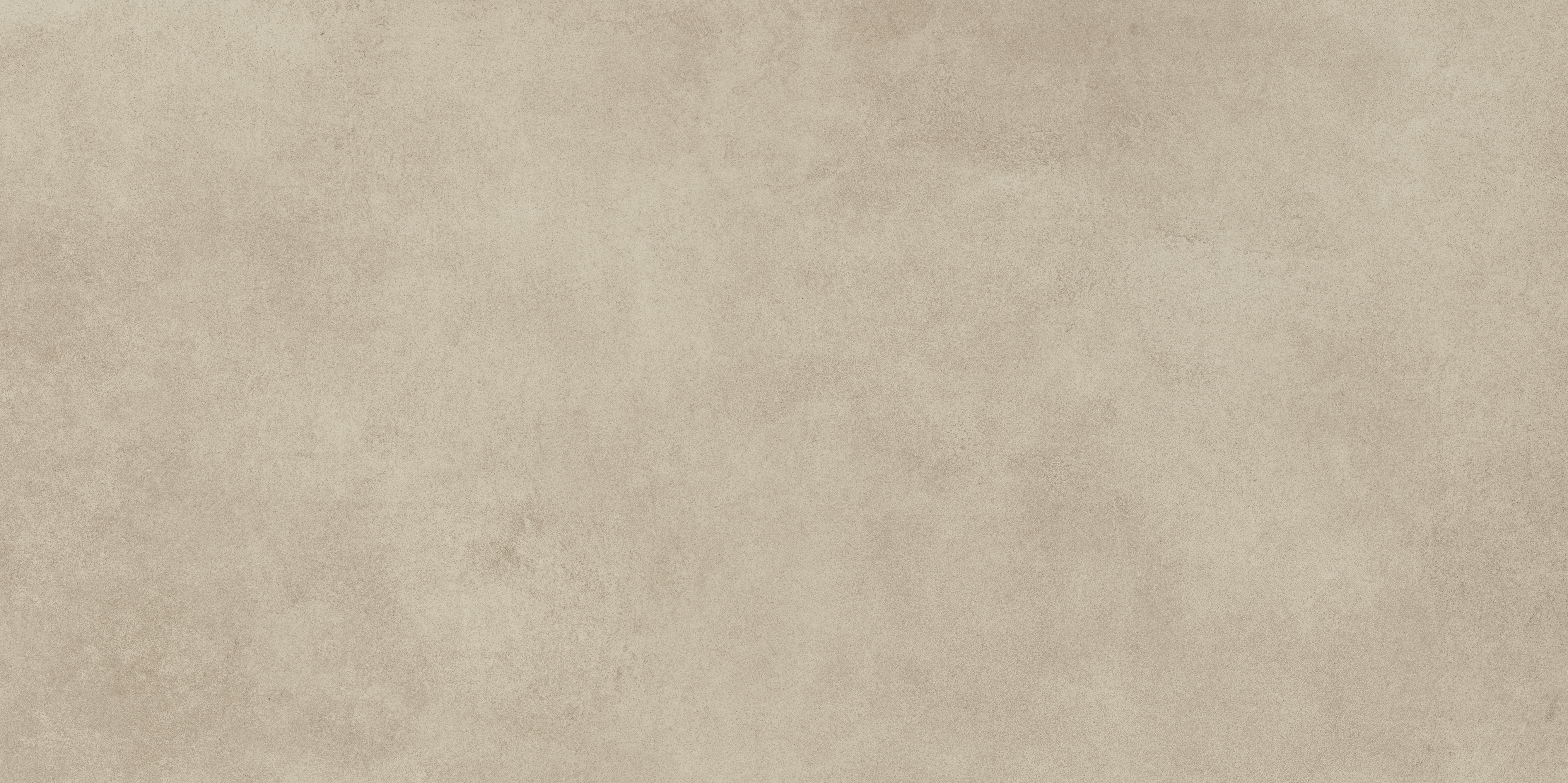 MAGNETIK ANTRACITE porcellanato, geglazuurd, gerectificeerd, anpoliert, 60x120 cm, R10