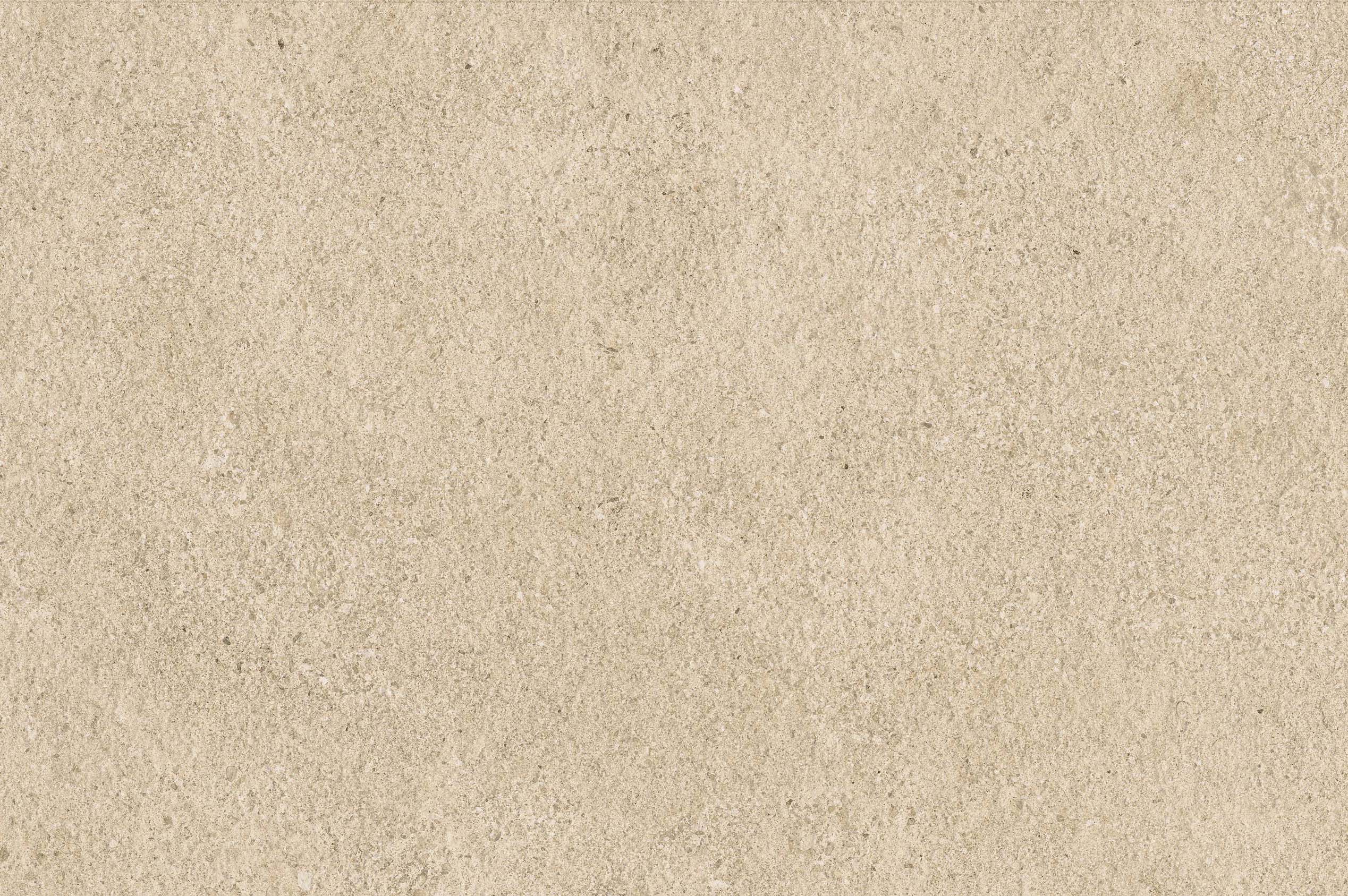 AUTHORITY beige, 20mm, mat, 60x90 cm, R11, porcellanato, geglazuurd, gerectificeerd, gestructureerd