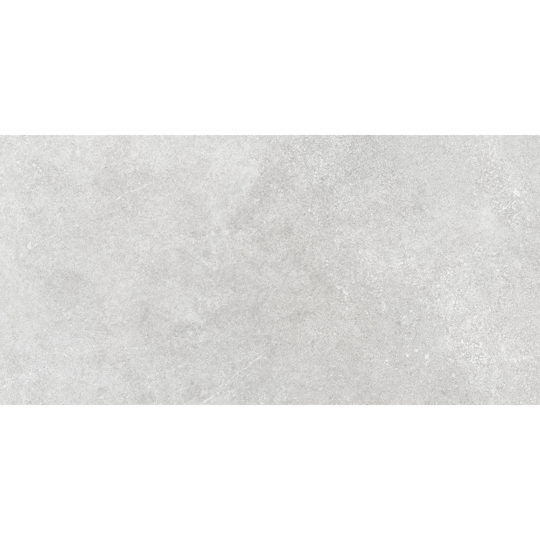 VELA grijs  30x60