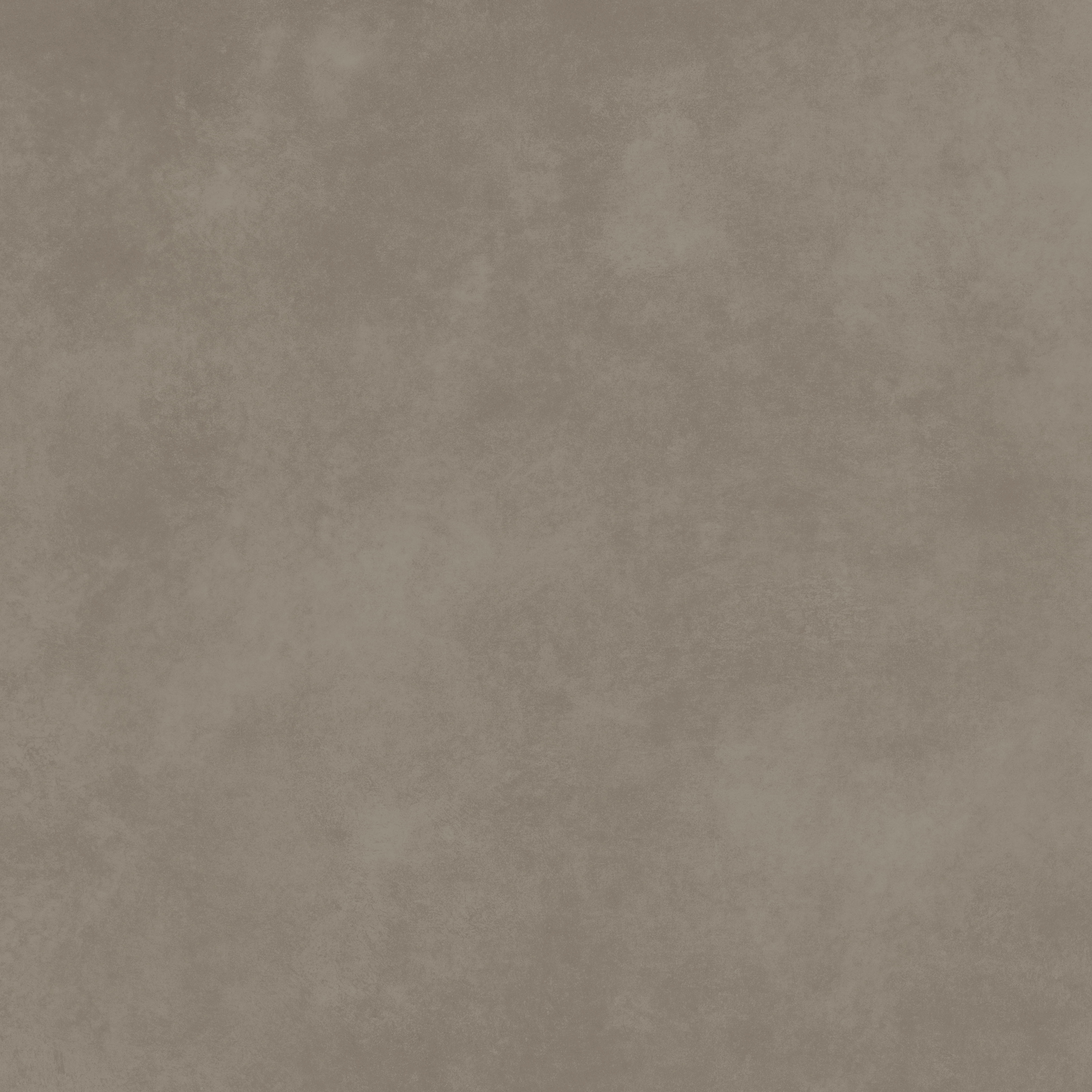 ARCHITEQ bruin porcellanato, ungeglazuurd, mat, 120x120 cm, R10 ARCHITEQ bruin porcellanato, ungeglazuurd, mat, 120x120 cm, R10