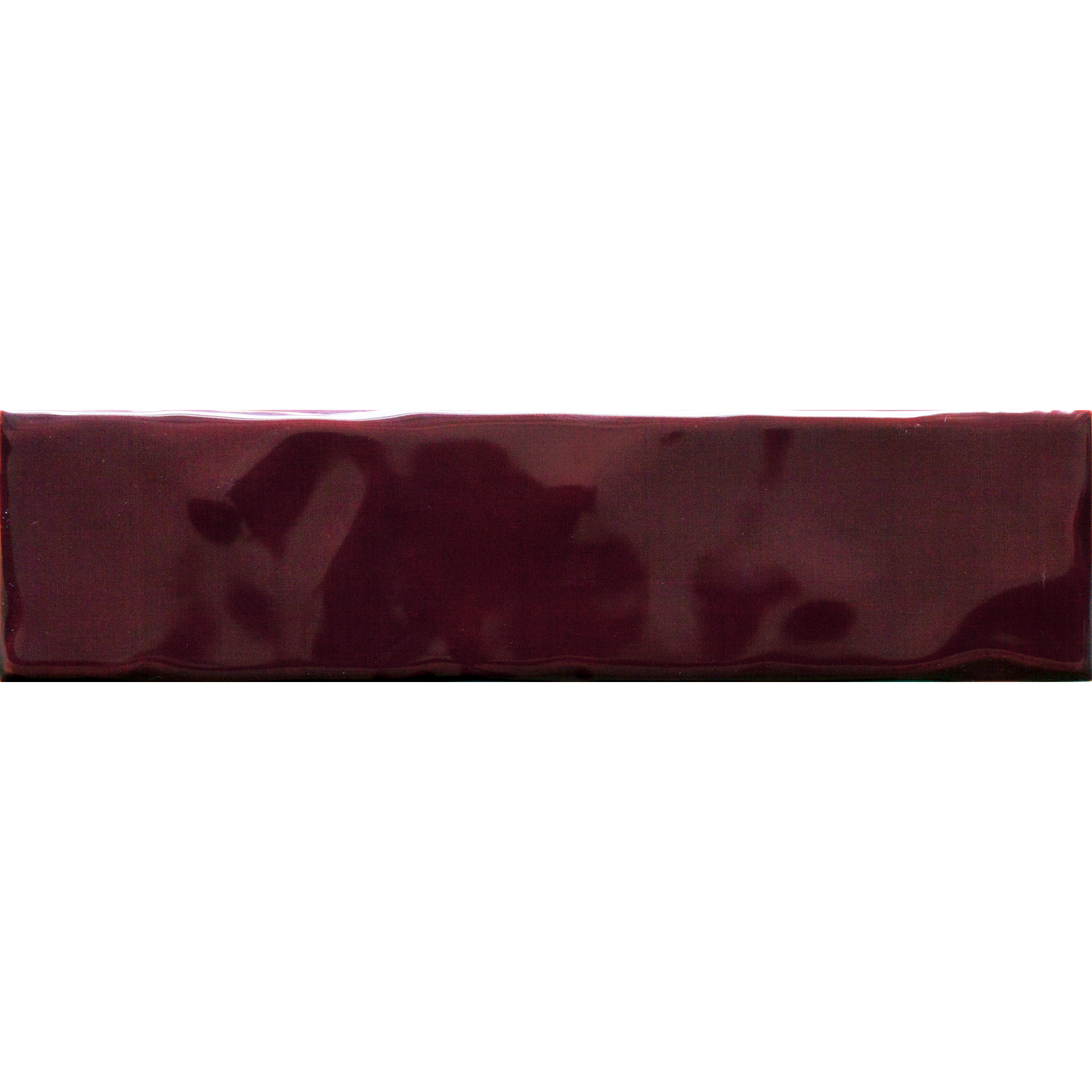 MICA Cherry,rot 5X20 cm