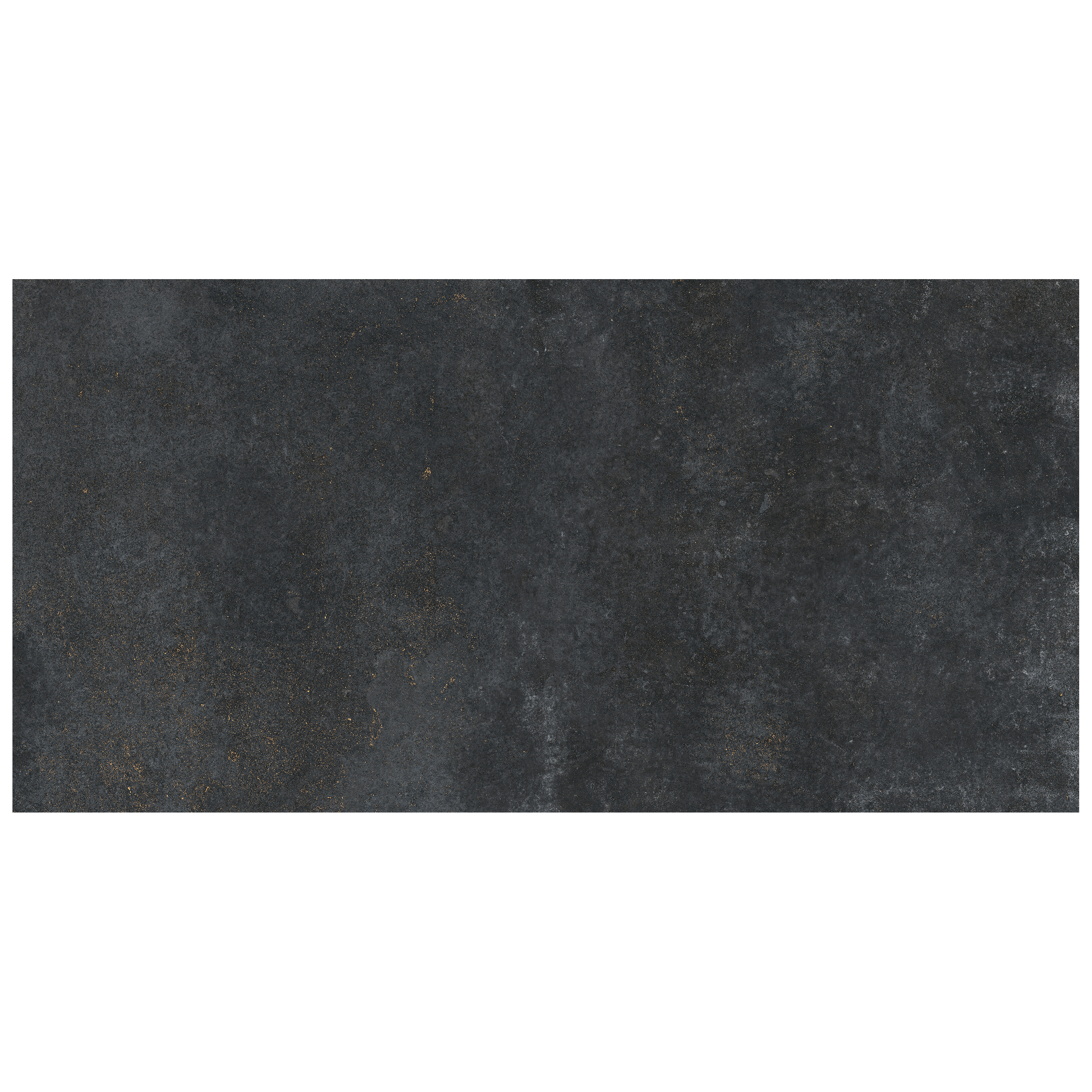 THE MISSION off zwart  60x120