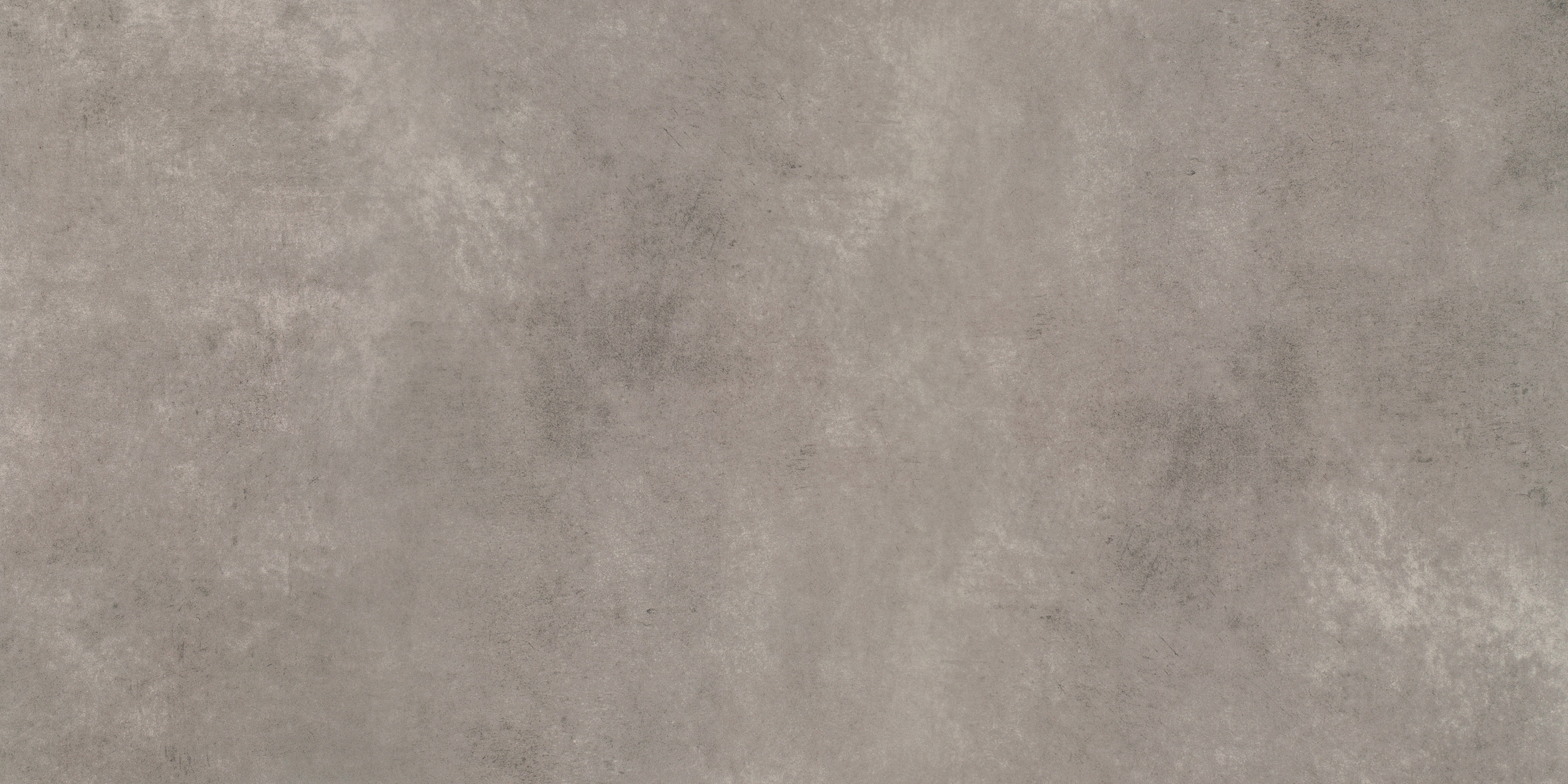 MAGNETIK GRAFIT porcellanato, geglazuurd, gerectificeerd, anpoliert, 60x120 cm, R10