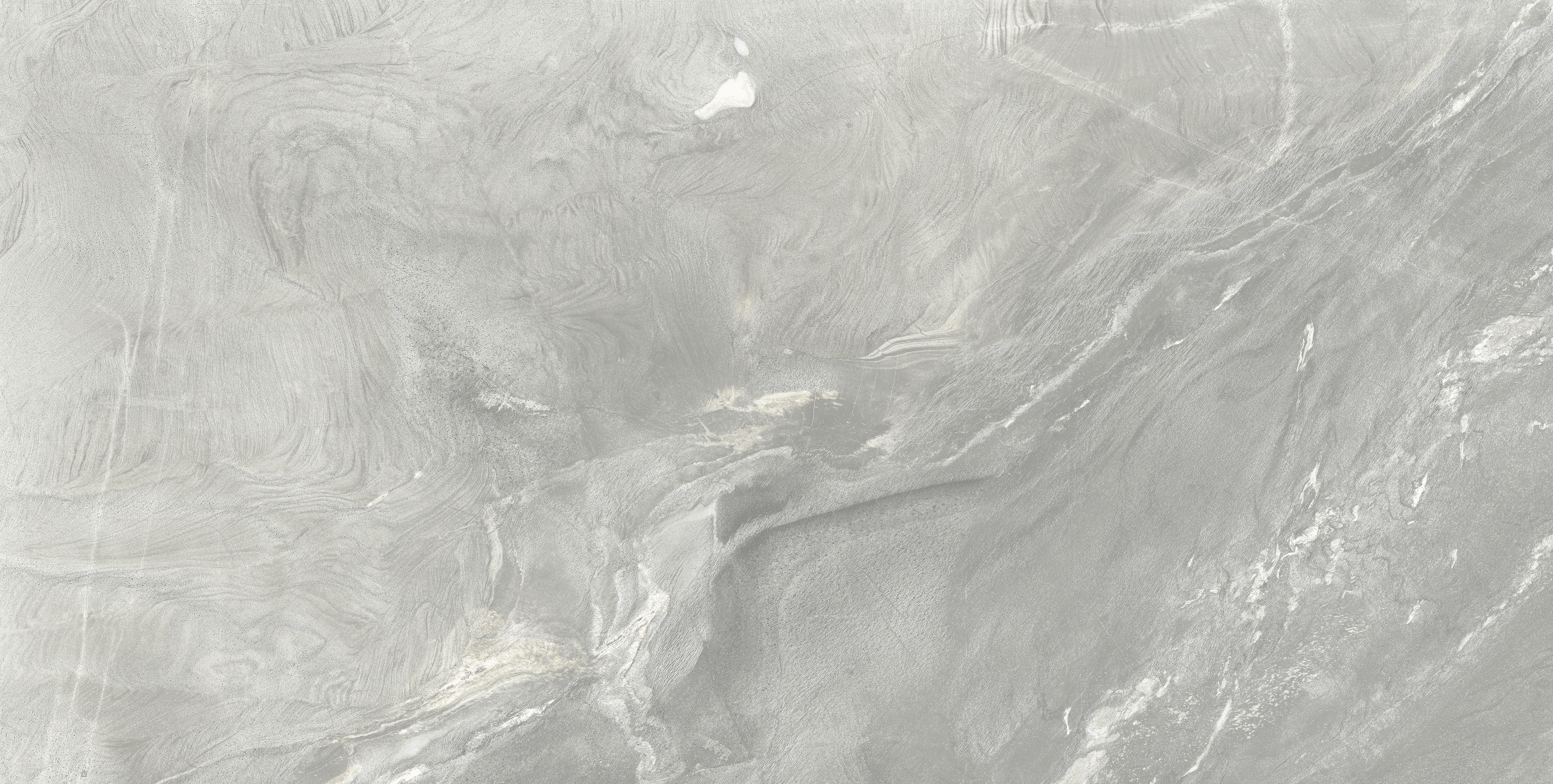 GLUCK STONE grijs 60x120 cm