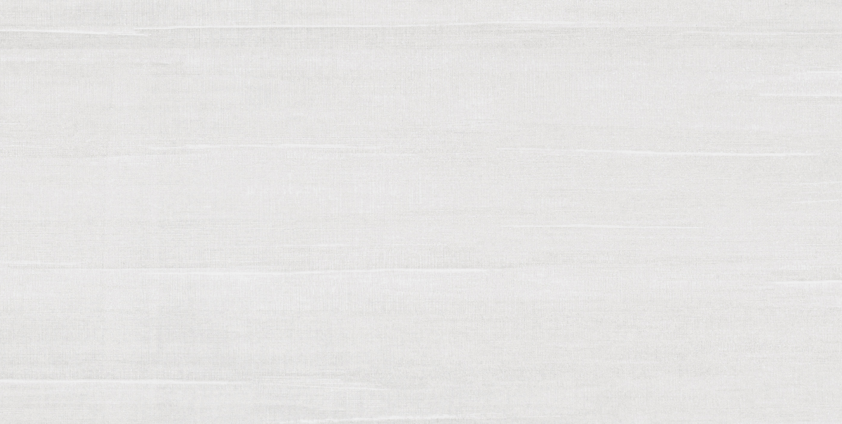 APOLLO wit mat 30x60 cm