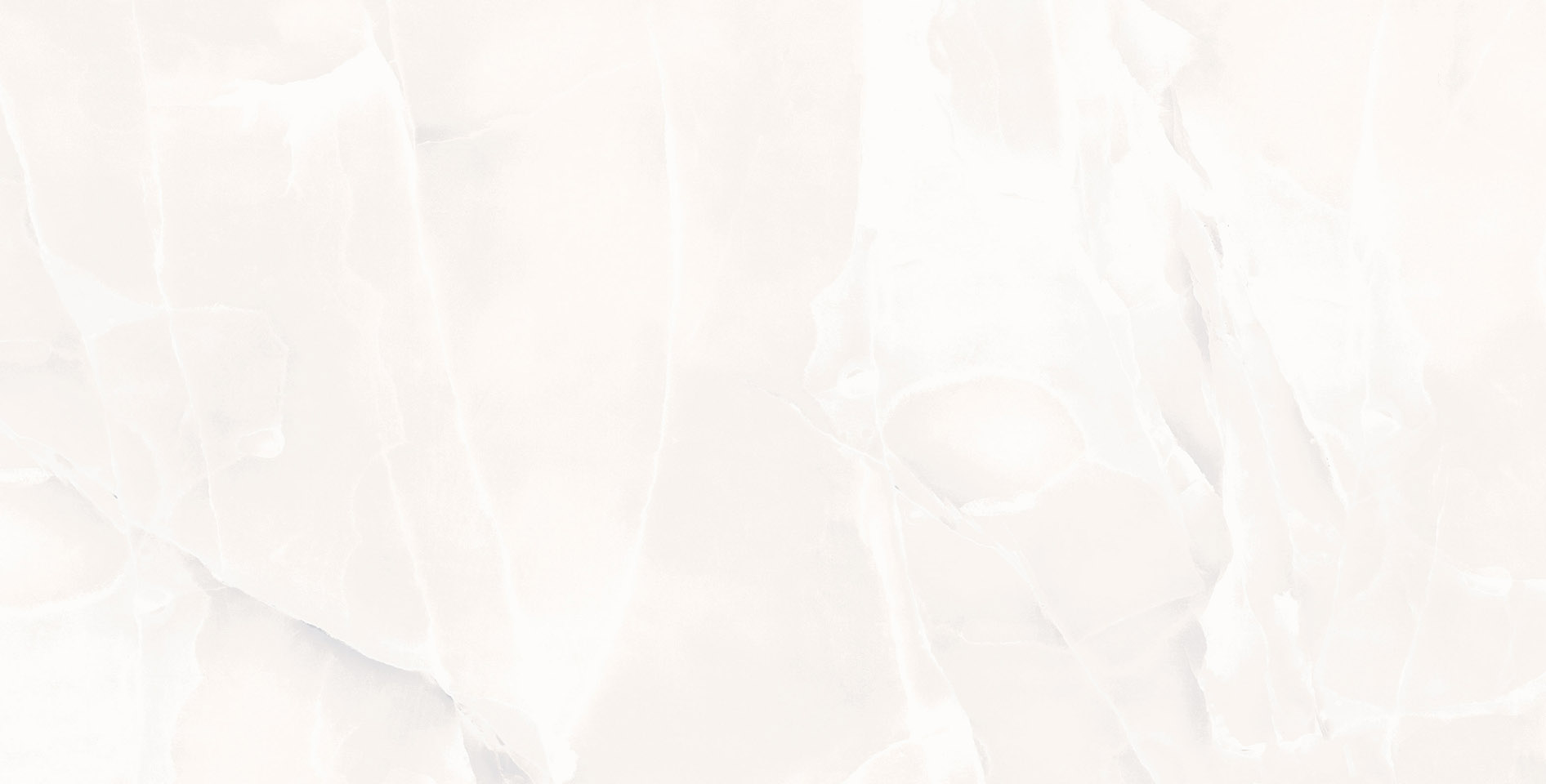 onyx grijs, 60x120, gepolijst