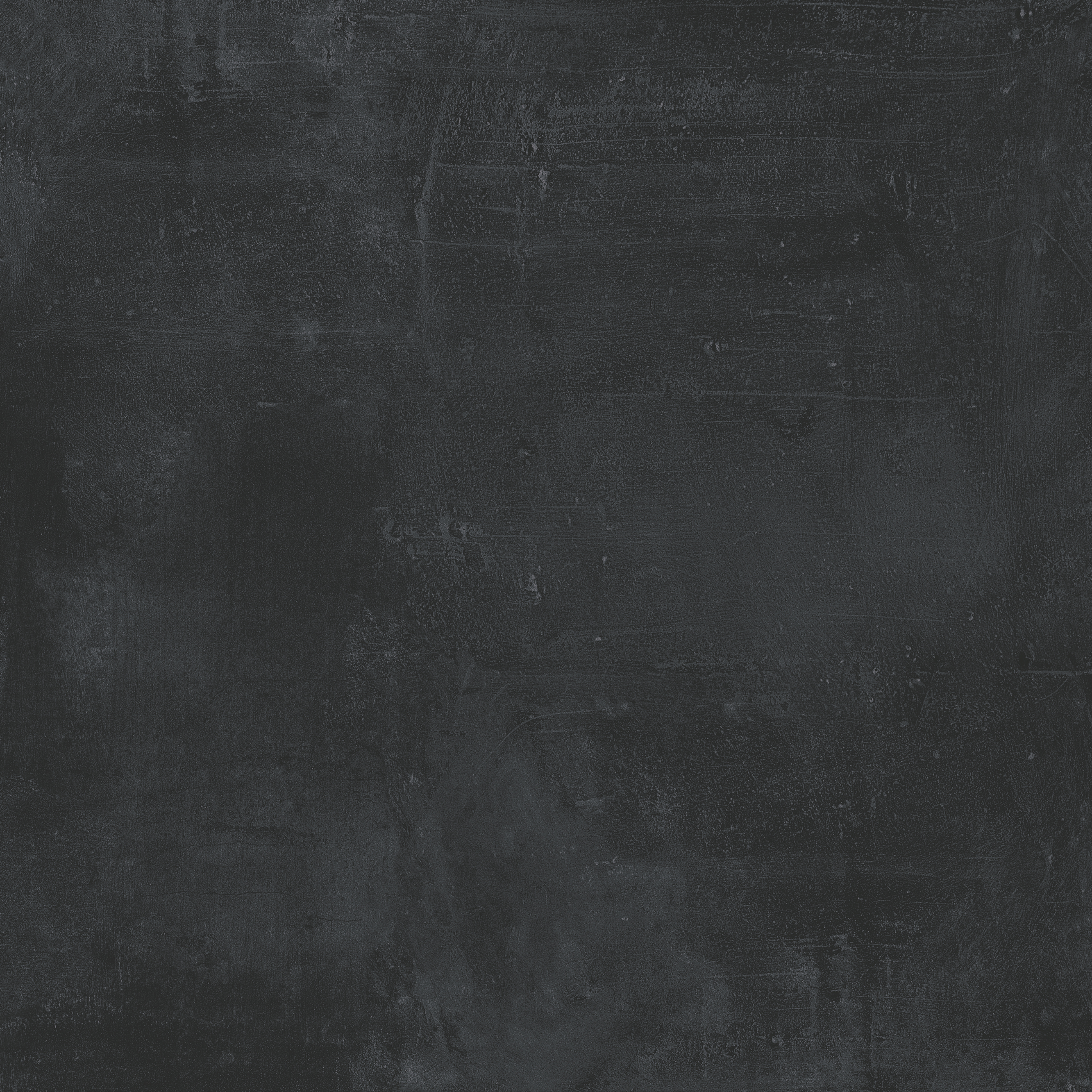 STARK GRAPHITE 60x60 cm