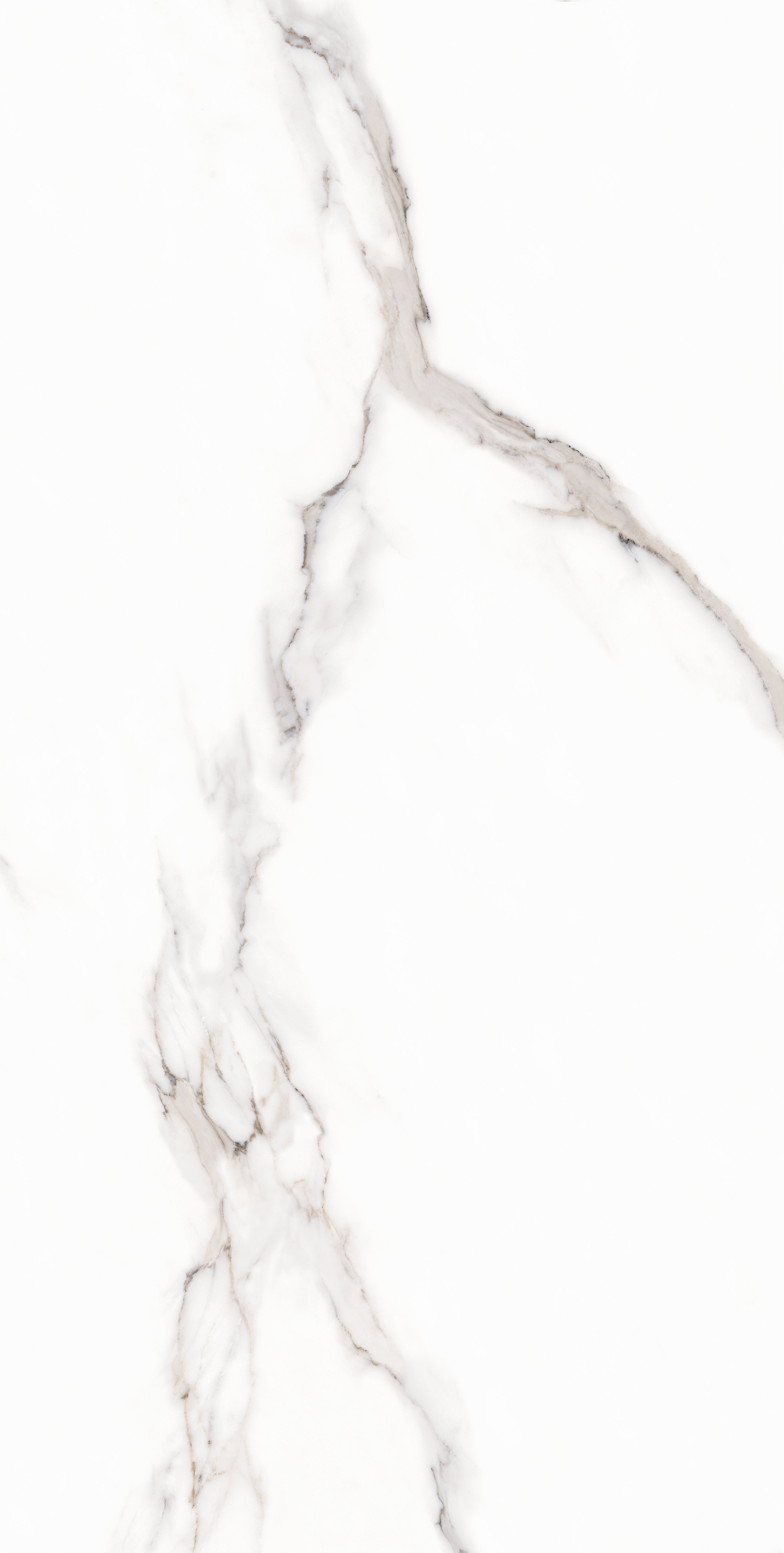 SHANTI gepolijst 60x120 cm